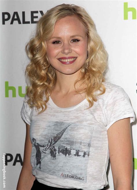 Feb 27, 2020 · 61 Alison Pill Sexy Pictures Are An Appeal For Her Fans. February 27, 2020. 0. 5781. The Canadian actress who is well known for her role as Ella Gerard in the film, Confession of a Teenage Drama Queen and Grace Webster in the television series, The Book of Daniel is none other than Alison Pill. She was born on 27 th November in 1985 in Toronto ... 